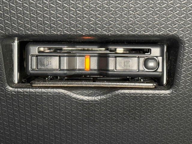 タントX 6.8ディスプレイオーディオ装備保証 まごころ保証 1年間・走行距離無制限付き・6.8ディスプレイオーディオ装備・バックカメラ装備・・ドラレコ・ETC装備(東京都)の中古車