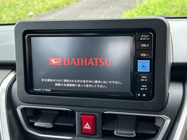 ムーヴＲＳ　７インチナビ・バックカメラ・ドラレコ・ＥＴＣ装備保証　新車保証・まごころ保証　１年間・走行距離無制限付き・７インチナビ・バックカメラ・ドラレコ・ＥＴＣ装備・ＬＥＤヘッドライト装備・スマートアシスト装備（東京都）の中古車