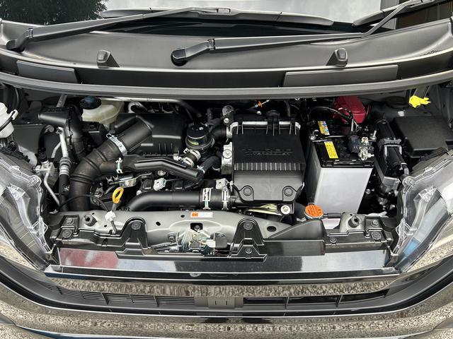ムーヴＲＳ　７インチナビ・バックカメラ・ドラレコ・ＥＴＣ装備保証　新車保証・まごころ保証　１年間・走行距離無制限付き・７インチナビ・バックカメラ・ドラレコ・ＥＴＣ装備・ＬＥＤヘッドライト装備・スマートアシスト装備（東京都）の中古車