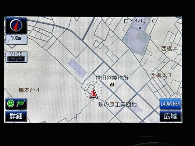 タントX SAII 8インチナビ装備保証 まごころ保証 1年間・走行距離無制限付き・8インチナビ・バックカメラ・ドラレコ・ETC装備・スマートアシスト装備(東京都)の中古車