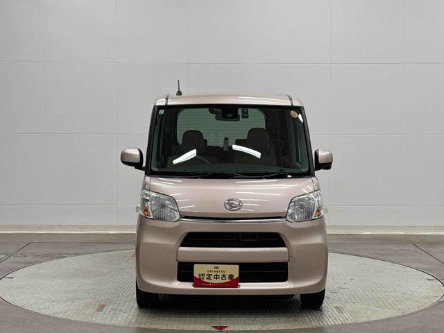 タントX SAII 8インチナビ装備保証 まごころ保証 1年間・走行距離無制限付き・8インチナビ・バックカメラ・ドラレコ・ETC装備・スマートアシスト装備(東京都)の中古車