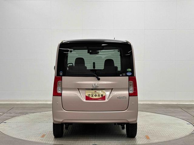 タントX SAII 8インチナビ装備保証 まごころ保証 1年間・走行距離無制限付き・8インチナビ・バックカメラ・ドラレコ・ETC装備・スマートアシスト装備(東京都)の中古車