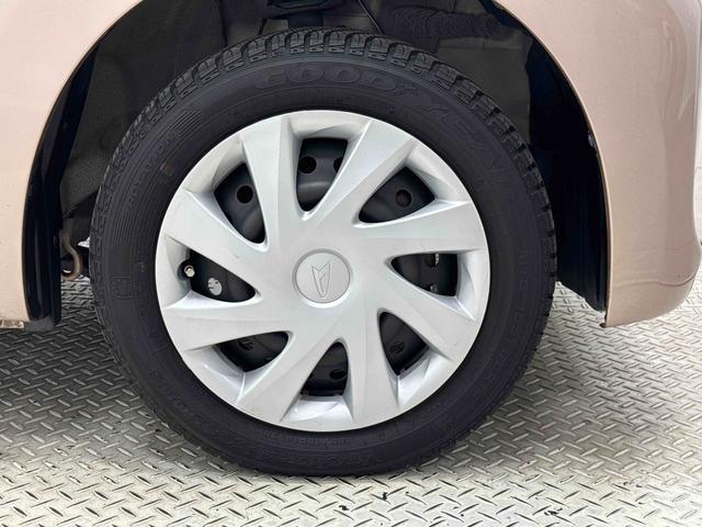 タントX SAII 8インチナビ装備保証 まごころ保証 1年間・走行距離無制限付き・8インチナビ・バックカメラ・ドラレコ・ETC装備・スマートアシスト装備(東京都)の中古車