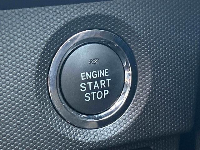 タフトG 7インチナビ・パノラマカメラ・ドラレコ装備保証 新車保証・まごころ保証 1年間・走行距離無制限付き・7インチナビ・パノラマカメラ・ドラレコ装備・LEDヘッドライト装備・スマートアシスト装備(東京都)の中古車