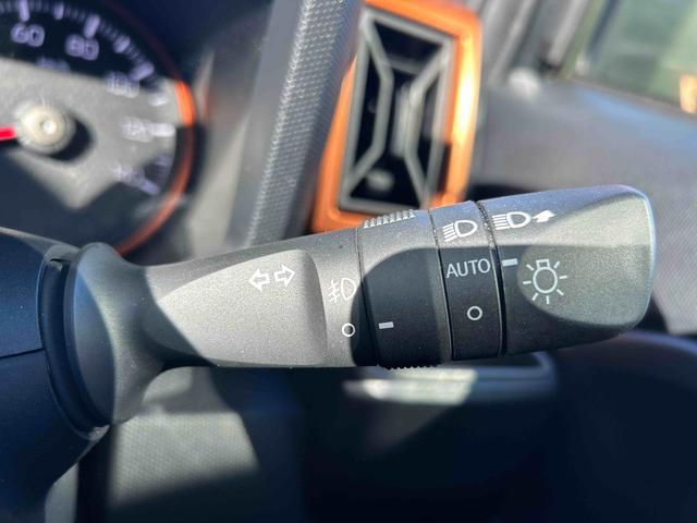 タフトG 7インチナビ・パノラマカメラ・ドラレコ装備保証 新車保証・まごころ保証 1年間・走行距離無制限付き・7インチナビ・パノラマカメラ・ドラレコ装備・LEDヘッドライト装備・スマートアシスト装備(東京都)の中古車