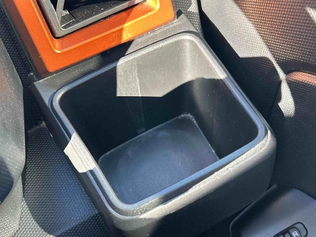タフトG 7インチナビ・パノラマカメラ・ドラレコ装備保証 新車保証・まごころ保証 1年間・走行距離無制限付き・7インチナビ・パノラマカメラ・ドラレコ装備・LEDヘッドライト装備・スマートアシスト装備(東京都)の中古車