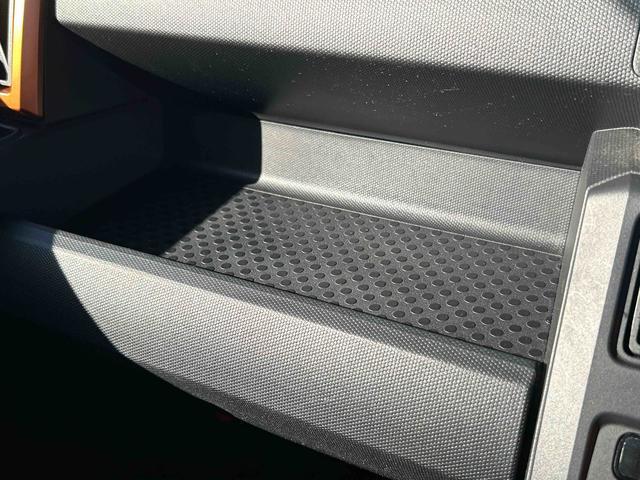 タフトG 7インチナビ・パノラマカメラ・ドラレコ装備保証 新車保証・まごころ保証 1年間・走行距離無制限付き・7インチナビ・パノラマカメラ・ドラレコ装備・LEDヘッドライト装備・スマートアシスト装備(東京都)の中古車