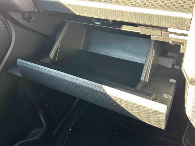 タフトG 7インチナビ・パノラマカメラ・ドラレコ装備保証 新車保証・まごころ保証 1年間・走行距離無制限付き・7インチナビ・パノラマカメラ・ドラレコ装備・LEDヘッドライト装備・スマートアシスト装備(東京都)の中古車