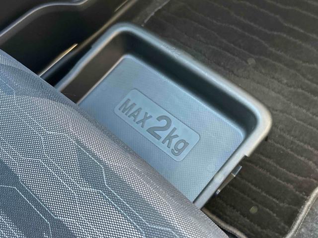 タフトG 7インチナビ・パノラマカメラ・ドラレコ装備保証 新車保証・まごころ保証 1年間・走行距離無制限付き・7インチナビ・パノラマカメラ・ドラレコ装備・LEDヘッドライト装備・スマートアシスト装備(東京都)の中古車