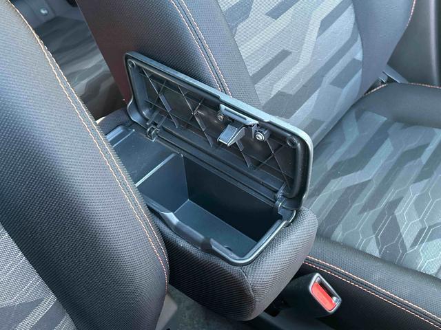 タフトG 7インチナビ・パノラマカメラ・ドラレコ装備保証 新車保証・まごころ保証 1年間・走行距離無制限付き・7インチナビ・パノラマカメラ・ドラレコ装備・LEDヘッドライト装備・スマートアシスト装備(東京都)の中古車