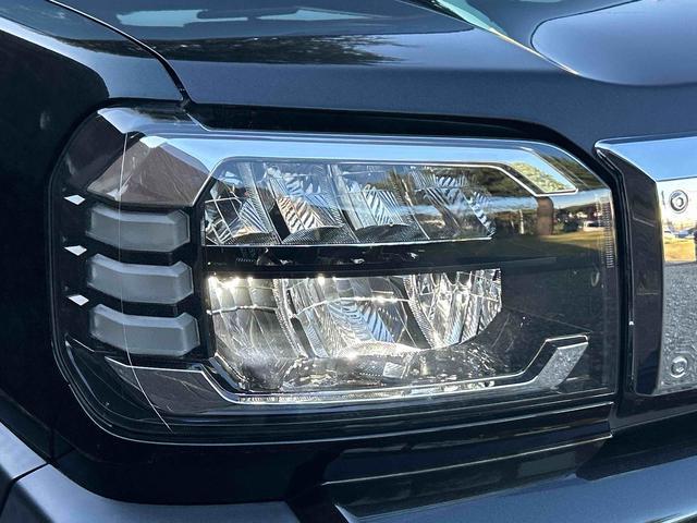 タフトG 7インチナビ・パノラマカメラ・ドラレコ装備保証 新車保証・まごころ保証 1年間・走行距離無制限付き・7インチナビ・パノラマカメラ・ドラレコ装備・LEDヘッドライト装備・スマートアシスト装備(東京都)の中古車