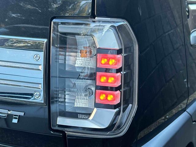 タフトG 7インチナビ・パノラマカメラ・ドラレコ装備保証 新車保証・まごころ保証 1年間・走行距離無制限付き・7インチナビ・パノラマカメラ・ドラレコ装備・LEDヘッドライト装備・スマートアシスト装備(東京都)の中古車