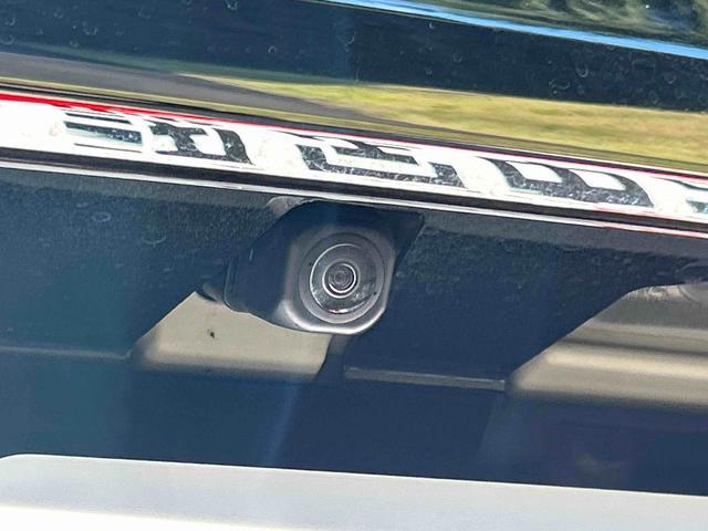 タフトG 7インチナビ・パノラマカメラ・ドラレコ装備保証 新車保証・まごころ保証 1年間・走行距離無制限付き・7インチナビ・パノラマカメラ・ドラレコ装備・LEDヘッドライト装備・スマートアシスト装備(東京都)の中古車