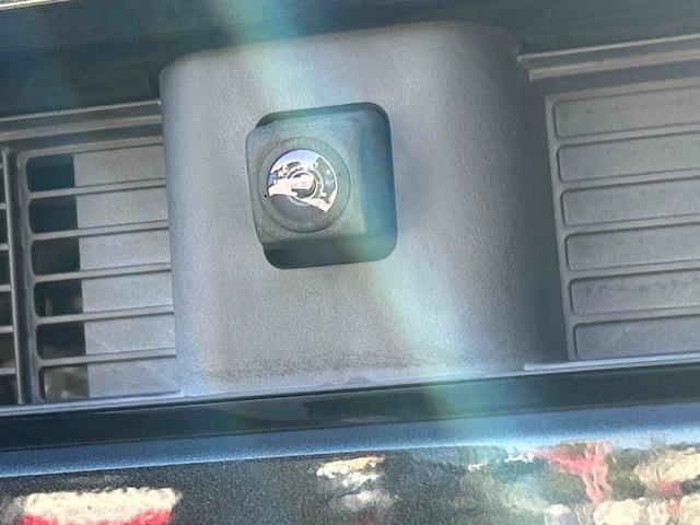 タフトG 7インチナビ・パノラマカメラ・ドラレコ装備保証 新車保証・まごころ保証 1年間・走行距離無制限付き・7インチナビ・パノラマカメラ・ドラレコ装備・LEDヘッドライト装備・スマートアシスト装備(東京都)の中古車