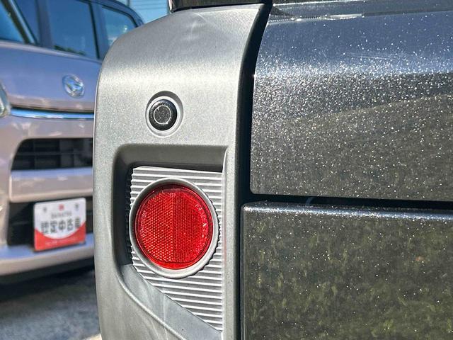 タフトG 7インチナビ・パノラマカメラ・ドラレコ装備保証 新車保証・まごころ保証 1年間・走行距離無制限付き・7インチナビ・パノラマカメラ・ドラレコ装備・LEDヘッドライト装備・スマートアシスト装備(東京都)の中古車