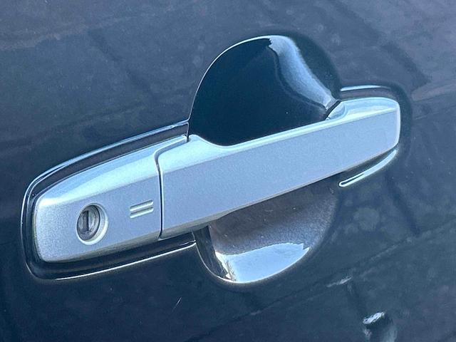 タフトG 7インチナビ・パノラマカメラ・ドラレコ装備保証 新車保証・まごころ保証 1年間・走行距離無制限付き・7インチナビ・パノラマカメラ・ドラレコ装備・LEDヘッドライト装備・スマートアシスト装備(東京都)の中古車