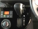 スマートアシスト３　アイドリングストップ　両側電動スライドドア　フロントドライブレコーダー　ＣＤステレオ　キーフリー　ＬＥＤヘッドランプ（東京都）の中古車