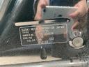 運転席・助手席エアバッグ　キーフリー　電動格納ミラー　メモリーナビ（東京都）の中古車