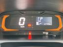 １年間・走行距離無制限のまごころ保証付き　コーナーセンサー　アイドリングストップ　衝突回避支援ブレーキ　誤発進抑制制御　車線逸脱警報　トラクションコントロール　横滑り防止装置（東京都）の中古車