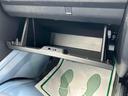 まごころ保証　１年間・走行距離無制限付き　ドライブレコーダー　大型荷台作業等　マニュアル車　パワーウインドウ　エアコン　衝突回避支援ブレーキ（東京都）の中古車