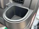 まごころ保証　１年間・走行距離無制限付き　ドライブレコーダー　大型荷台作業等　マニュアル車　パワーウインドウ　エアコン　衝突回避支援ブレーキ（東京都）の中古車
