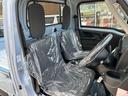 まごころ保証　１年間・走行距離無制限付き　ドライブレコーダー　大型荷台作業等　マニュアル車　パワーウインドウ　エアコン　衝突回避支援ブレーキ（東京都）の中古車
