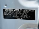 まごころ保証　１年間・走行距離無制限付き　ドライブレコーダー　大型荷台作業等　マニュアル車　パワーウインドウ　エアコン　衝突回避支援ブレーキ（東京都）の中古車