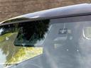 保証　新車保証・まごころ保証　１年間・走行距離無制限付き　純正７インチナビ　ＥＴＣ車載器　ドライブレコーダー　バックカメラ　オートライト　ＬＥＤヘッドランプ　ＬＥＤフォグランプ　キーフリーシステム（東京都）の中古車