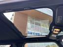 保証　新車保証・まごころ保証　１年間・走行距離無制限付き　純正７インチナビ　ＥＴＣ車載器　ドライブレコーダー　バックカメラ　オートライト　ＬＥＤヘッドランプ　ＬＥＤフォグランプ　キーフリーシステム（東京都）の中古車