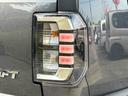 保証　新車保証・まごころ保証　１年間・走行距離無制限付き　純正７インチナビ　ＥＴＣ車載器　ドライブレコーダー　バックカメラ　オートライト　ＬＥＤヘッドランプ　ＬＥＤフォグランプ　キーフリーシステム（東京都）の中古車