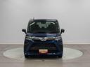 （東京都）の中古車