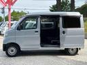 保証１年間距離無制限付き　オーバーヘッドシェルフ　前席パワーウインドウ　アイドリングストップ　キーレスエントリー　純正ナビゲーション　ＥＴＣ車載器　リヤベンチシート（東京都）の中古車
