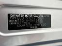 保証１年間距離無制限付き　オーバーヘッドシェルフ　前席パワーウインドウ　アイドリングストップ　キーレスエントリー　純正ナビゲーション　ＥＴＣ車載器　リヤベンチシート（東京都）の中古車