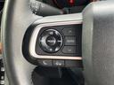 保証　新車保証・まごころ保証　１年間・走行距離無制限付き　純正９インチナビ　ＥＴＣ２．０　前後ドライブレコーダー　キーフリーシステム　アダプティブクルーズコントロール　前席シートヒーター（東京都）の中古車