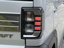 保証　新車保証・まごころ保証　１年間・走行距離無制限付き　純正９インチナビ　ＥＴＣ２．０　前後ドライブレコーダー　キーフリーシステム　アダプティブクルーズコントロール　前席シートヒーター（東京都）の中古車