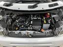保証　新車保証・まごころ保証　１年間・走行距離無制限付き　純正９インチナビ　ＥＴＣ２．０　前後ドライブレコーダー　キーフリーシステム　アダプティブクルーズコントロール　前席シートヒーター（東京都）の中古車