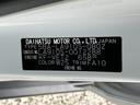 保証　新車保証・まごころ保証　１年間・走行距離無制限付き　純正９インチナビ　ＥＴＣ２．０　前後ドライブレコーダー　キーフリーシステム　アダプティブクルーズコントロール　前席シートヒーター（東京都）の中古車