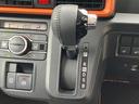 保証　新車保証・まごころ保証　１年間・走行距離無制限付き　スマホ連携９インチディスプレイオーディオ　パノラマモニター　ＥＴＣ車載器　駐車支援システム　電動パーキングブレーキ　クルーズコントロール（東京都）の中古車