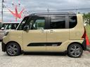 保証　新車保証・まごころ保証　１年間・走行距離無制限付き　スマホ連携９インチディスプレイオーディオ　パノラマモニター　ＥＴＣ車載器　駐車支援システム　電動パーキングブレーキ　クルーズコントロール（東京都）の中古車