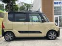保証　新車保証・まごころ保証　１年間・走行距離無制限付き　スマホ連携９インチディスプレイオーディオ　パノラマモニター　ＥＴＣ車載器　駐車支援システム　電動パーキングブレーキ　クルーズコントロール（東京都）の中古車