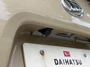 保証　新車保証・まごころ保証　１年間・走行距離無制限付き　スマホ連携９インチディスプレイオーディオ　パノラマモニター　ＥＴＣ車載器　駐車支援システム　電動パーキングブレーキ　クルーズコントロール（東京都）の中古車