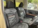 保証　新車保証・まごころ保証　１年間・走行距離無制限付き　スマホ連携９インチディスプレイオーディオ　パノラマモニター　ＥＴＣ車載器　駐車支援システム　電動パーキングブレーキ　クルーズコントロール（東京都）の中古車