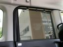 保証　新車保証・まごころ保証　１年間・走行距離無制限付き　スマホ連携９インチディスプレイオーディオ　パノラマモニター　ＥＴＣ車載器　駐車支援システム　電動パーキングブレーキ　クルーズコントロール（東京都）の中古車
