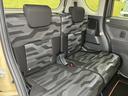 保証　新車保証・まごころ保証　１年間・走行距離無制限付き　スマホ連携９インチディスプレイオーディオ　パノラマモニター　ＥＴＣ車載器　駐車支援システム　電動パーキングブレーキ　クルーズコントロール（東京都）の中古車