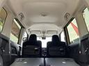 保証　新車保証・まごころ保証　１年間・走行距離無制限付き　スマホ連携９インチディスプレイオーディオ　パノラマモニター　ＥＴＣ車載器　駐車支援システム　電動パーキングブレーキ　クルーズコントロール（東京都）の中古車