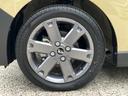 保証　新車保証・まごころ保証　１年間・走行距離無制限付き　スマホ連携９インチディスプレイオーディオ　パノラマモニター　ＥＴＣ車載器　駐車支援システム　電動パーキングブレーキ　クルーズコントロール（東京都）の中古車