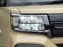 保証　新車保証・まごころ保証　１年間・走行距離無制限付き　スマホ連携９インチディスプレイオーディオ　パノラマモニター　ＥＴＣ車載器　駐車支援システム　電動パーキングブレーキ　クルーズコントロール（東京都）の中古車