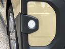 保証　新車保証・まごころ保証　１年間・走行距離無制限付き　スマホ連携９インチディスプレイオーディオ　パノラマモニター　ＥＴＣ車載器　駐車支援システム　電動パーキングブレーキ　クルーズコントロール（東京都）の中古車