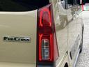 保証　新車保証・まごころ保証　１年間・走行距離無制限付き　スマホ連携９インチディスプレイオーディオ　パノラマモニター　ＥＴＣ車載器　駐車支援システム　電動パーキングブレーキ　クルーズコントロール（東京都）の中古車