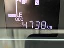 保証　新車保証・まごころ保証　１年間・走行距離無制限付き　スマホ連携９インチディスプレイオーディオ　パノラマモニター　ＥＴＣ車載器　駐車支援システム　電動パーキングブレーキ　クルーズコントロール（東京都）の中古車
